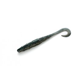 NAYS - RVN 4.0 Inch  Szín: C-04