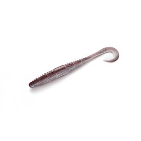 NAYS - RVN 3.0 Inch  Szín: C-13