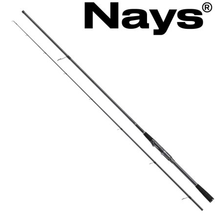 NAYS - Nays One Spinning 8-20 gr. / 2.20 m