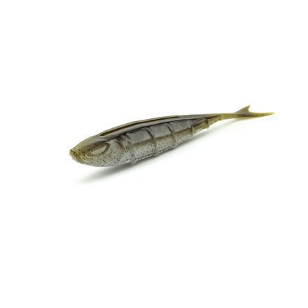 Nays - SPLT 7.0 inch/17.8cm - C-01