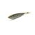 Nays - SPLT 7.0 inch/17.8cm - C-01