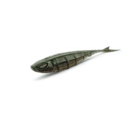 Nays - SPLT 7.0 inch/17.8cm - C-04