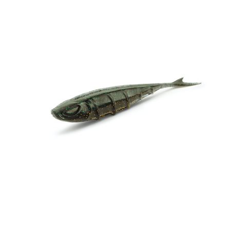Nays - SPLT 7.0 inch/17.8cm - C-04