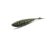 Nays - SPLT 7.0 inch/17.8cm - C-04