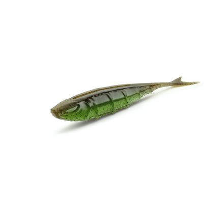 Nays - SPLT 7.0 inch/17.8cm - C-05