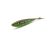 Nays - SPLT 7.0 inch/17.8cm - C-05