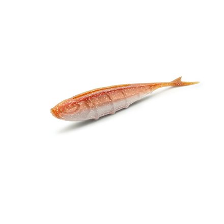 Nays - SPLT 7.0 inch/17.8cm - C-06
