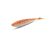 Nays - SPLT 7.0 inch/17.8cm - C-06
