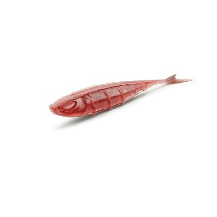 Nays - SPLT 7.0 inch/17.8cm - C-08