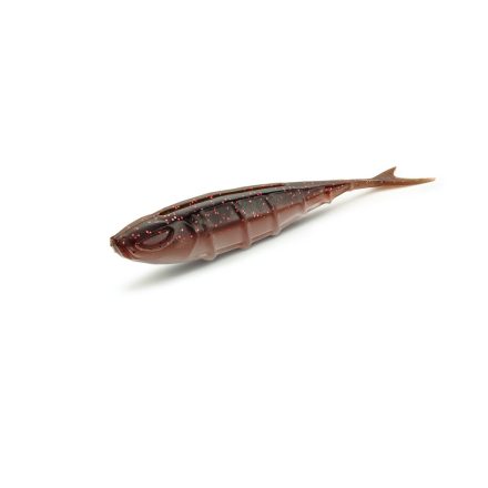 Nays - SPLT 7.0 inch/17.8cm - C-13