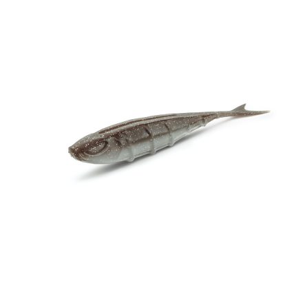 Nays - SPLT 7.0 inch/17.8cm - C-14
