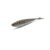 Nays - SPLT 7.0 inch/17.8cm - C-14