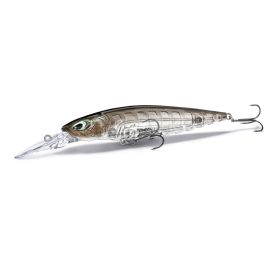 NAYS - MD MX 80 MR szín: S-04