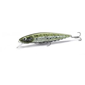 NAYS - MD MX 80 SR Szín: S-13