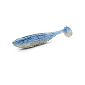 Nays VNM 2"/ 51mm – C-12