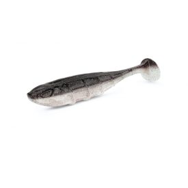 Nays VNM 2,7"/ 69mm – C-14