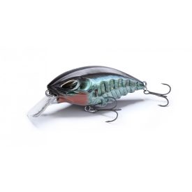 NAYS - CRNK 65 SR  szín: S-05