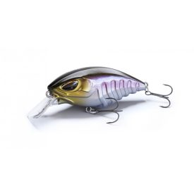 NAYS - CRNK 65 SR  szín: S-06