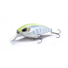 NAYS - CRNK 65 SR  szín: S-14