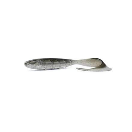 Nays - GHST JNR 50 12,7cm - C-01