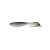 Nays - GHST JNR 50 12,7cm - C-01