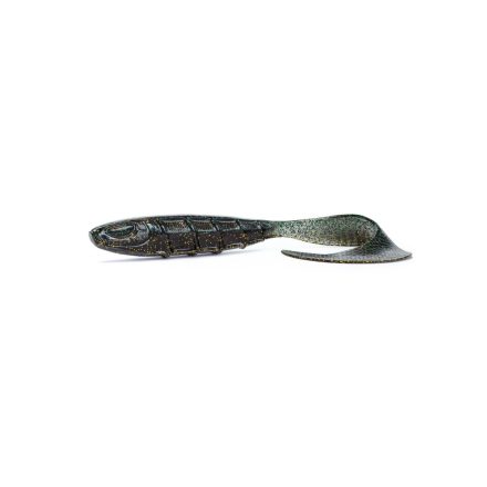 Nays - GHST JNR 50 12,7cm - C-04