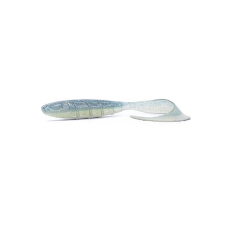 Nays - GHST JNR 50 12,7cm - C-12
