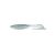 Nays - GHST JNR 50 12,7cm - C-12