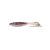 Nays - GHST JNR 50 12,7cm - C-13