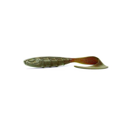 Nays - GHST JNR 35 8,9cm - C-02