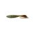 Nays - GHST JNR 35 8,9cm - C-02