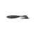 Nays - GHST JNR 35 8,9cm - C-04