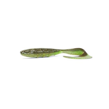 Nays - GHST JNR 35 8,9cm - C-05