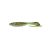 Nays - GHST JNR 35 8,9cm - C-05