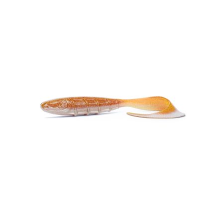Nays - GHST JNR 35 8,9cm - C-06