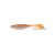 Nays - GHST JNR 35 8,9cm - C-06