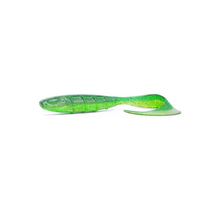 Nays - GHST JNR 35 8,9cm - C-07