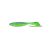 Nays - GHST JNR 35 8,9cm - C-07