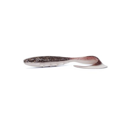 Nays - GHST JNR 35 8,9cm - C-14