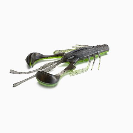 Nays - CRD 35 8,9cm - C-05