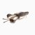 Nays - CRD 35 8,9cm - C-27