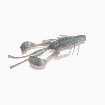 Nays - CRD 35 8,9cm - C-28