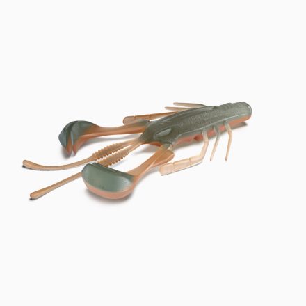 Nays - CRD 35 8,9cm - C-29