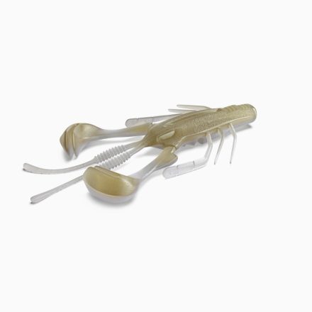 Nays - CRD 35 8,9cm - C-30