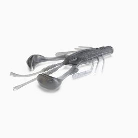 Nays - CRD 35 8,9cm - C-31