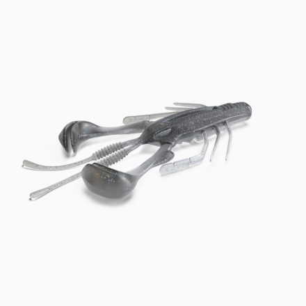 Nays - CRD 35 8,9cm - C-31