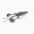 Nays - CRD 35 8,9cm - C-31