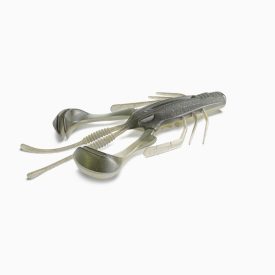 Nays - CRD 35 8,9cm - C-32
