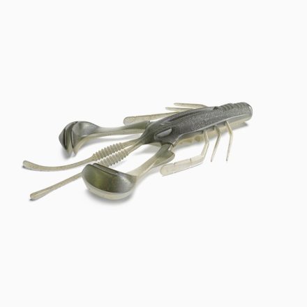 Nays - CRD 35 8,9cm - C-32