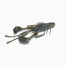 Nays - CRD 35 8,9cm - C-33